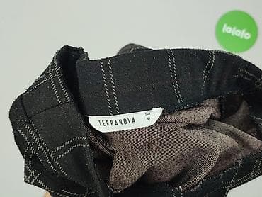 krata: Terranova, Spódnica damska, rozmiar M — 5