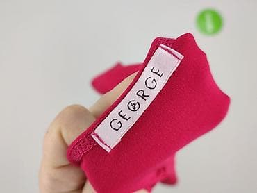 biustonosze 90e: George, Bluzka damska, rozmiar XL — 4