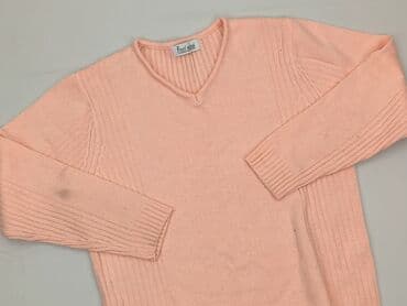 Women: Women`s sweater, size 2XL (EU 44) — 1