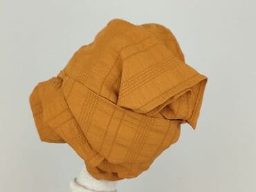 bluzki haft: Bluzka damska, rozmiar 3XL — 5