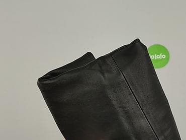 spódnice led: Spódnica damska, rozmiar L — 4