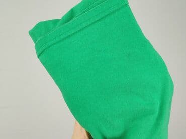 najtańsze koszulki z nadrukiem: Fruit Of The Loom, Футболка для чоловіків, розмір M — 8