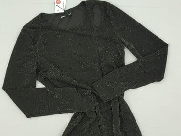 Sinsay, Sukienka damska, M w lalafo.pl Sinsay, Sukienka damska, M