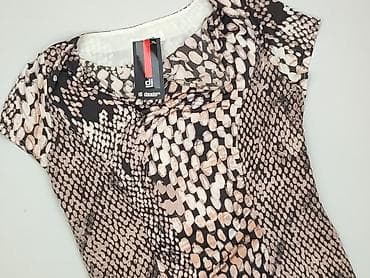 pull and bear rocky: Sukienka damska, rozmiar XL — 1