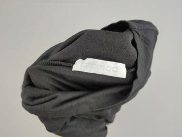 t shirty merynos: Promod, Golf damski, rozmiar S — 4