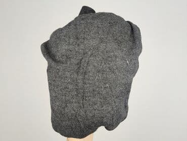 sweter f: H&M, Sweter damski, rozmiar M — 6