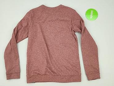 house sweter lis: Bluza damska
, rozmiar 2XS — 3