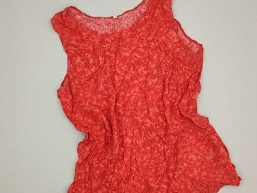 Bluzka damska, rozmiar M