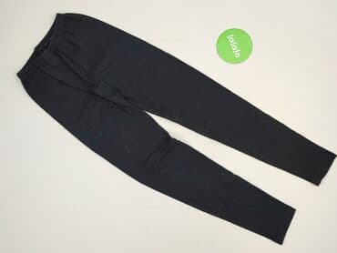 ciążowe legginsy: Legginsy Sportowe damskie, rozmiar S — 2