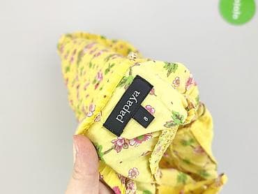candy.pl sukienki: Papaya, Sukienka damska, rozmiar S — 4