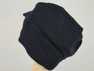 bluzki nietoperz plus size: Z BIZ, Top damski, rozmiar 2XL — 6