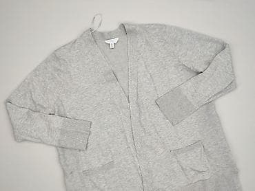 Kardigan damski, rozmiar 2XL