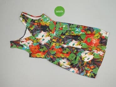 sukienki damskie columbia: Sukienka damska, rozmiar M — 3