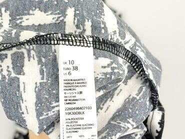 sukienki panterki: Topshop, Sukienka damska, rozmiar M — 5