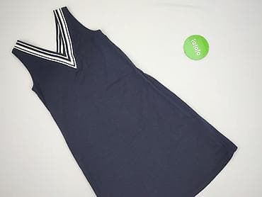 piżama carry: Carry, Sukienka damska, rozmiar S — 2