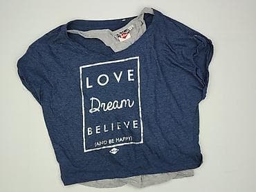 Lee Cooper, T-shirt damski, rozmiar L w lalafo.pl Lee Cooper, T-shirt damski, rozmiar L