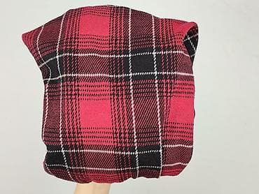 please spodnie: Jean Pascale, Sukienka damska, rozmiar L — 5