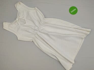 legginsy push up gatta: GT, Sukienka damska, rozmiar 3XL — 3