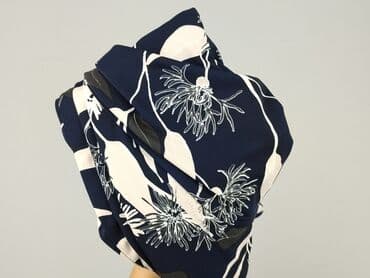 sukienki damskie bruuns bazaar: Fransa, Sukienka damska, rozmiar M — 6