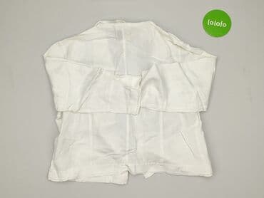 kurtki vinted: Marynarka damska, rozmiar 2XL — 3