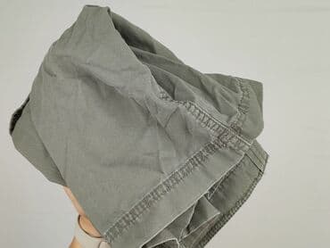 Kobiety: Esprit, Spódnica damska, rozmiar M — 5