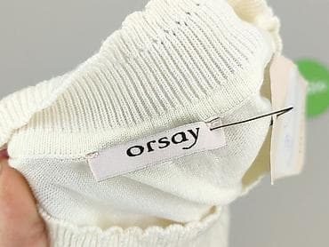 ara obuwie: Orsay, Top damski, rozmiar S — 4