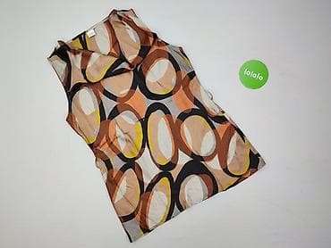 cn 17096a: Camaïeu, Bluzka damska, rozmiar XL — 2