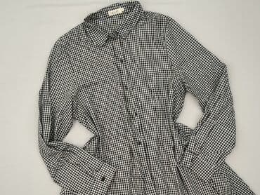 R&F, Women`s shirt, size XL