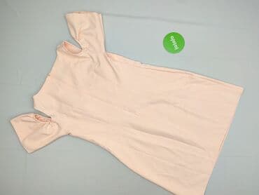 sukienki na wesele wish: Zego, Women`s dress, L at lalafo.pl — 3 sukienki na wesele wish: Zego, Women`s dress, L — 3