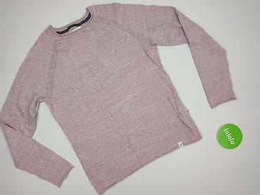 pierre one: Pier One, Sweter damski, rozmiar M — 2