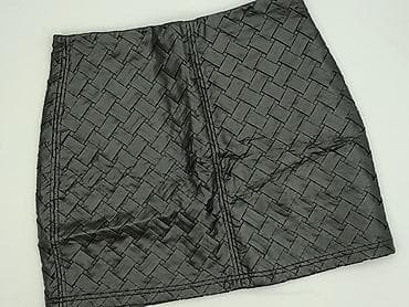 Topshop, Women`s skirt, size L