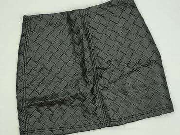 top marks: Topshop, Spódnica damska, rozmiar L — 1