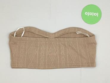 majtki damskie shein: Shein, Top damski, rozmiar XL — 4