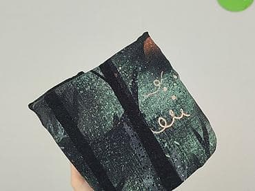 bluzy goth: Medicine, Koszulka dla mężczyzn, rozmiar M — 6