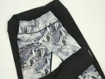 gymshark legginsy moro: Legginsy Sportowe damskie, rozmiar S — 1