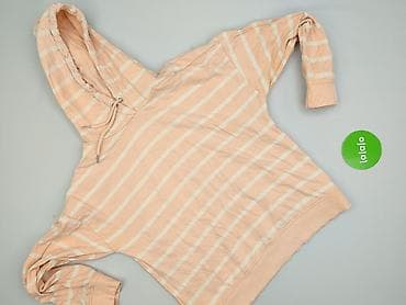 bluza spiderman: Next, Bluza z kapturem damska, rozmiar L — 2