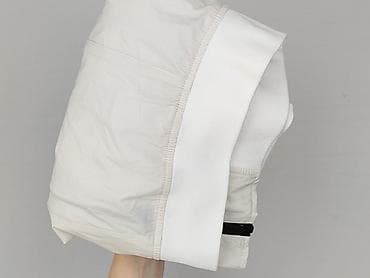 pull and bear bomberka: Zara, Męska bomberka, rozmiar L — 7