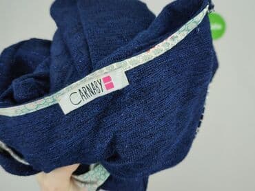 kurtki c and a: Kardigan damski, M — 5