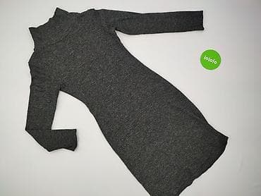 angora: Sukienka damska, rozmiar M — 3