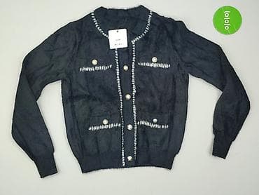 esprit cardigan: Kardigan damski, rozmiar M — 2
