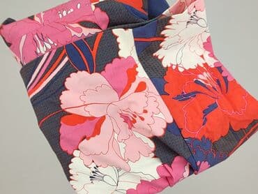 rajstopy i spódniczki: Oasis, Spódnica damska, S — 6