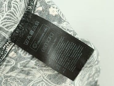 bluzki z dekoltem v plus size: Esmara, Bluzka damska, XL — 7