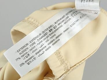 c a body: Zara, Жіноче боді, розмір M — 5