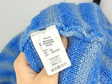 stylein: Lindex, Sweter damski, rozmiar XL — 5