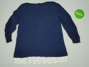 Ubrania damskie: Spirit, Bluzka damska, XL — 3