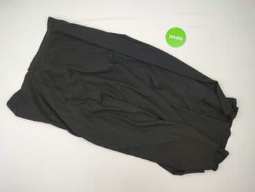 allegro sukienki damskie midi: Spódnica damska, rozmiar XL — 3