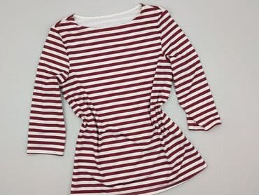 Christian Berg, Bluzka damska, S