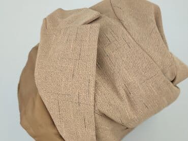 pretty one garnitury damskie: Classic, Elegancki komplet, 3XL — 9