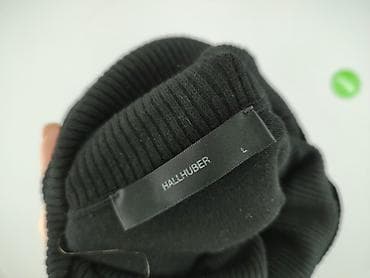 bogner spodnie: Hallhuber, Sukienka damska, rozmiar L — 6