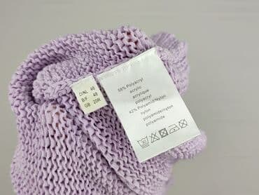 monari kurtki zimowe damskie: Monari, Kardigan damski, rozmiar 4XL — 5